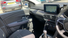 Dacia Sandero 1.0 TCe Comfort 5dr Petrol Hatchback